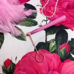 Shop Burning Love Joint Accessories Heart J Holder 14 Shop Burning Love Joint Accessories Heart J Holder