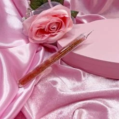 Shop Burning Love Glitter Dab Tool