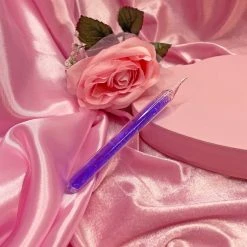 Shop Burning Love Glitter Dab Tool