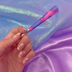 Shop Burning Love Lava Lamp Cones Papers + Cones