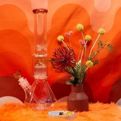 Burning Love Bongs 16