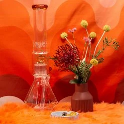 Burning Love Bongs 16