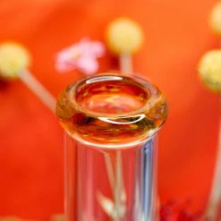 Burning Love Bongs 16