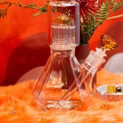 Burning Love Bongs 16