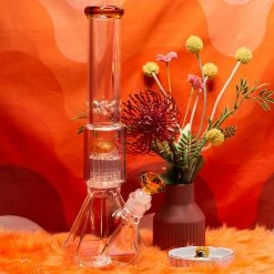 Burning Love Bongs 16