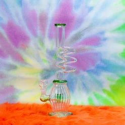 Shop Burning Love 13