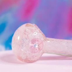 Shop Burning Love Big Mama Pipe Pipes