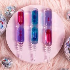 Shop Burning Love Lava Lamp Dab Tool