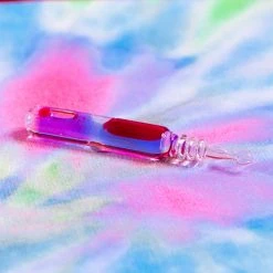 Shop Burning Love Lava Lamp Dab Tool