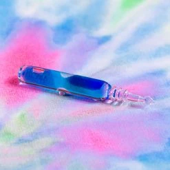 Shop Burning Love Lava Lamp Dab Tool