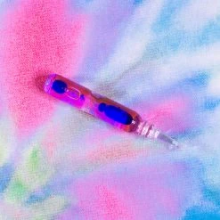 Shop Burning Love Lava Lamp Dab Tool