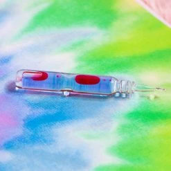 Shop Burning Love Lava Lamp Dab Tool