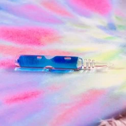 Shop Burning Love Lava Lamp Dab Tool