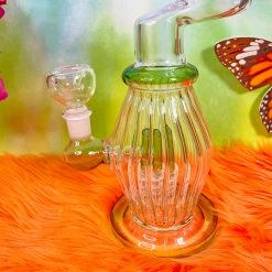 Shop Burning Love 13