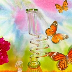 Shop Burning Love 13