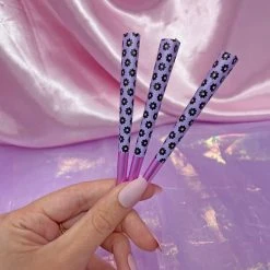 Shop Burning Love Dazey Cones