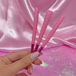 Shop Burning Love Heart Cones 15 Shop Burning Love Heart Cones