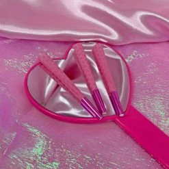 Shop Burning Love Heart Cones 17 Shop Burning Love Heart Cones