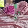 Burning Love Jade Water Pipe - Jade Bongs 2 Burning Love Jade Water Pipe - Jade Bongs