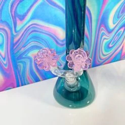 Shop Burning Love Dual Downstem Downstems 15 Shop Burning Love Dual Downstem Downstems