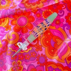 Shop Burning Love Lava Lamp Dab Straw- Jade 13 Shop Burning Love Lava Lamp Dab Straw- Jade