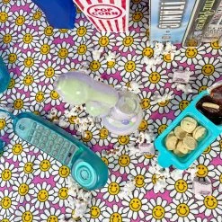 Shop Burning Love HUGE Cotton Candy Bubbler Bubblers 19 Shop Burning Love HUGE Cotton Candy Bubbler Bubblers