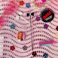 Shop Burning Love Accessories Bow Dab Tool