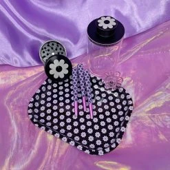 Shop Burning Love Rolling Trays Dazey Rolling Tray