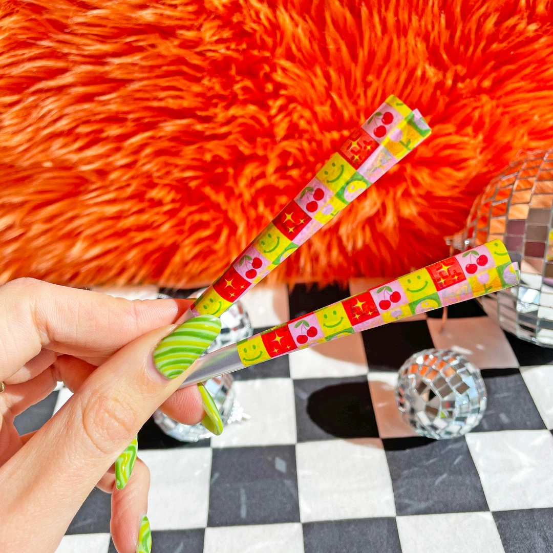 Shop Burning Love Lucky Charm Cones 3 Shop Burning Love Lucky Charm Cones