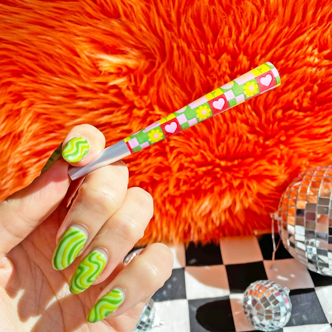 Shop Burning Love Lucky Charm Cones 8 Shop Burning Love Lucky Charm Cones