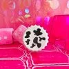 Burning Love Moo Silicone Bottlecap Ash Tray Ash Trays