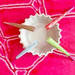 Burning Love Moo Silicone Bottlecap Ash Tray Ash Trays 7 Burning Love Moo Silicone Bottlecap Ash Tray Ash Trays