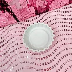 Burning Love Moo Silicone Bottlecap Ash Tray Ash Trays 9 Burning Love Moo Silicone Bottlecap Ash Tray Ash Trays