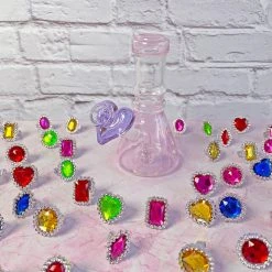 Burning Love Lil Sweetie Mini Bong Bongs 19 Burning Love Lil Sweetie Mini Bong Bongs