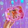 Shop Burning Love Rolling Trays Spice Girls Rolling Tray 1 Shop Burning Love Rolling Trays Spice Girls Rolling Tray