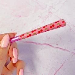 Shop Burning Love Cherry Cones