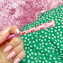 Shop Burning Love Cherry Cones