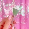 Shop Burning Love Jade Funnel Slide Accessories