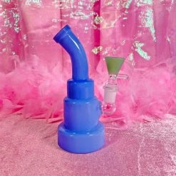 Shop Burning Love Jade Funnel Slide Accessories