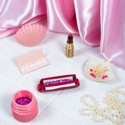 Shop Burning Love Joint Rolling Machine- Berry Joint Accessories