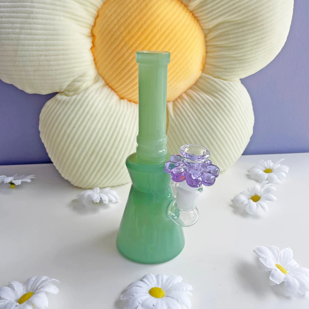 Shop Burning Love Flower Slides Accessories 5 Shop Burning Love Flower Slides Accessories