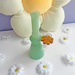 Shop Burning Love Flower Slides Accessories 13 Shop Burning Love Flower Slides Accessories