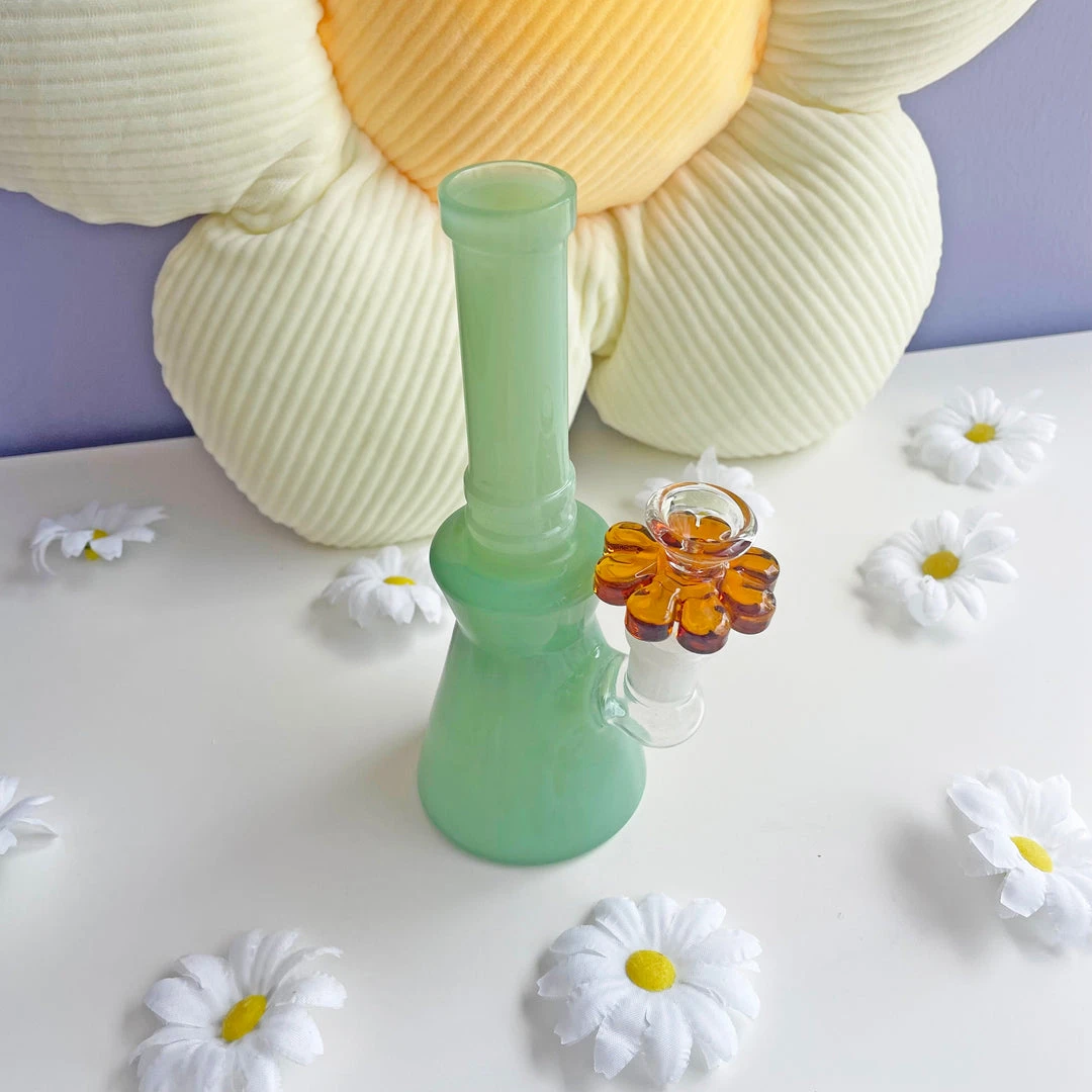 Shop Burning Love Flower Slides Accessories 6 Shop Burning Love Flower Slides Accessories