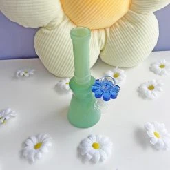 Shop Burning Love Flower Slides Accessories 14 Shop Burning Love Flower Slides Accessories