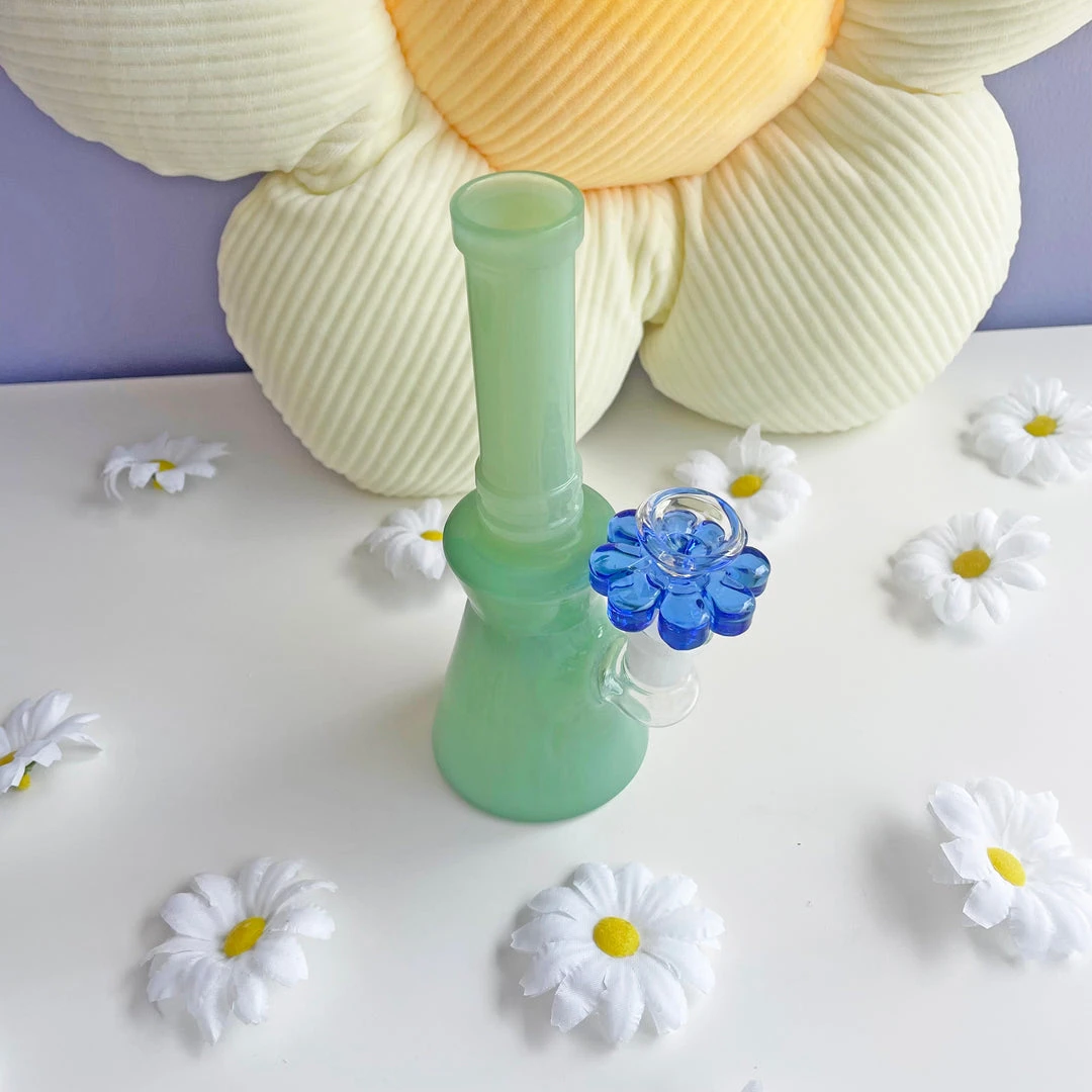 Shop Burning Love Flower Slides Accessories 7 Shop Burning Love Flower Slides Accessories