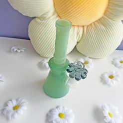 Shop Burning Love Flower Slides Accessories 15 Shop Burning Love Flower Slides Accessories