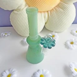 Shop Burning Love Flower Slides Accessories 16 Shop Burning Love Flower Slides Accessories