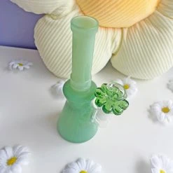 Shop Burning Love Flower Slides Accessories 17 Shop Burning Love Flower Slides Accessories