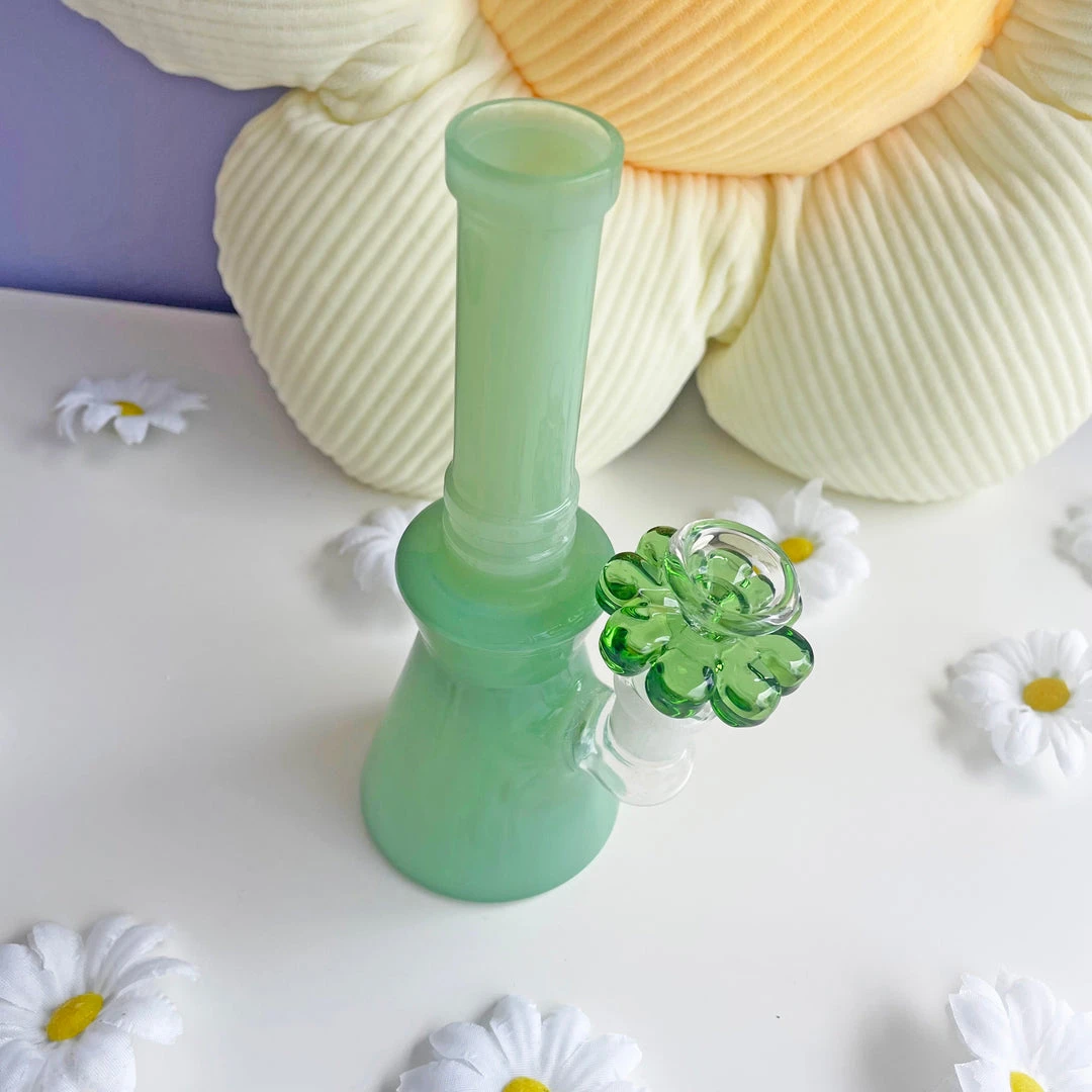 Shop Burning Love Flower Slides Accessories 10 Shop Burning Love Flower Slides Accessories