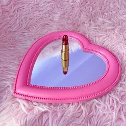 Burning Love Lipstick Lighter Lighters 13 Burning Love Lipstick Lighter Lighters